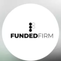 fundedfirm21