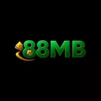 mbacom