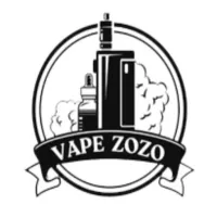 vapezozo11