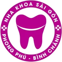 nksaigonsmile