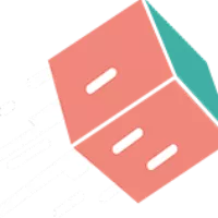 gotopackaging
