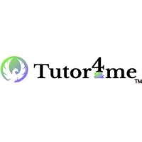 tutor4me