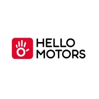 hellomotors