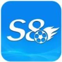 comprarcialisgenericonet