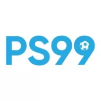 ps99seocom