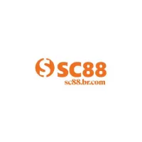 sc88nl
