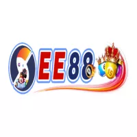 ee888eu