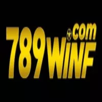 com789winf