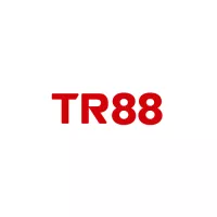 tr88black