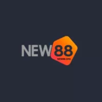 new88onl