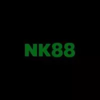 n88black
