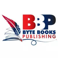 bytebookspublishing