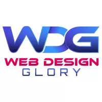 webdesignglory