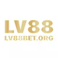 lv88betorg