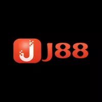 j88vnblog1