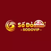 sodovip1com1