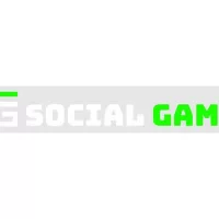 socialgameasia