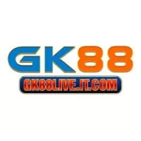 gk88liveitcom