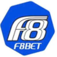 f8betv1com