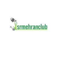 srmehranclub