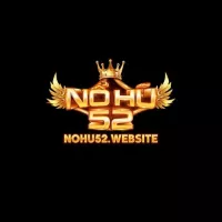 nohu52website