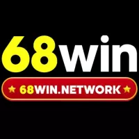 winnetwork