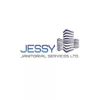 jessyjanitorial