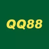 qq88too