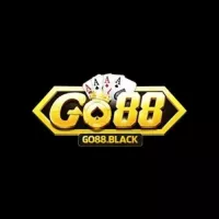 go88black