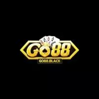go88black0