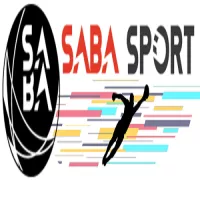 sabasportbaby1