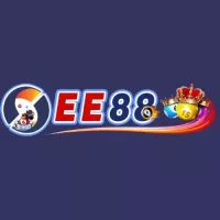 ee88baby1