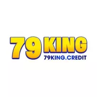 kingcredit