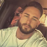 jayjay_jay121