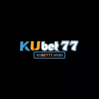 kubet77mobivn