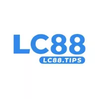 lc88tips