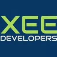 xeedevelopers