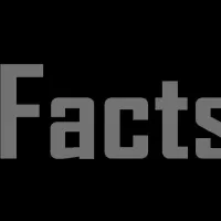 factserpmarketing