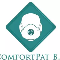 comfortpatv