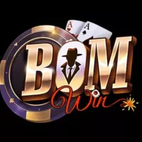 bomwininnet