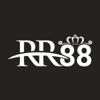 rr88black
