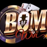 bomwincomco