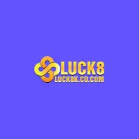 luck8kcocom