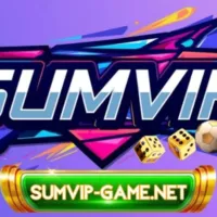sumvipgamenet1