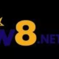aw8network1vn1