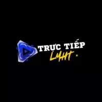 tructieplmht1