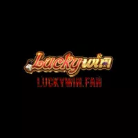 luckywinfan