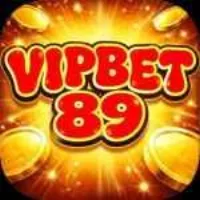 vipbet89ukcom