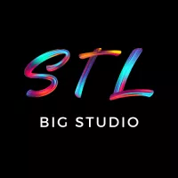 stlbigstudio