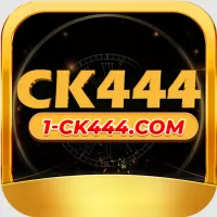 ck444com